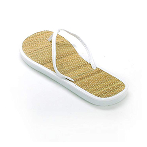 Prezzo competitivo Creativo di Stile di Vibrazione di Cadute di <span class=keywords><strong>Paglia</strong></span> Uomo - Product Image 4