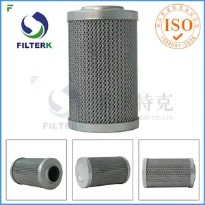 FILTERK HC2216FKS4H pall filtros hidráulicos cartuchos