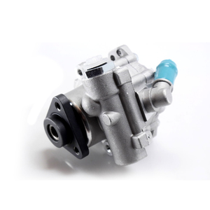 <span class=keywords><strong>Bomba</strong></span> <span class=keywords><strong>de</strong></span> Dirección Hidráulica Eléctrica para <span class=keywords><strong>BMW</strong></span> <span class=keywords><strong>E36</strong></span> 3 Compact 323 Ti M52 B25 B20 B28 para Vanos 32411093577 - Product Image 1