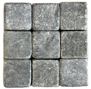 SH STONE Fabricante Personalizado al aire libre <span class=keywords><strong>Crazy</strong></span> Granite Floor Pavers Cobble <span class=keywords><strong>Cube</strong></span> - Product Image 1