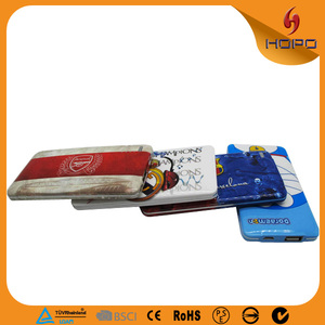 canadese <span class=keywords><strong>distributori</strong></span> voluto campioni gratuiti accessori del telefono mobile banca di potere - Product Image 3