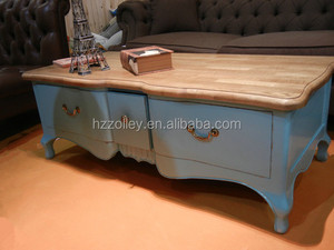 <span class=keywords><strong>Table</strong></span> basse de luxe classique orientale, meuble turc, <span class=keywords><strong>table</strong></span> centrale en bois - Product Image 1