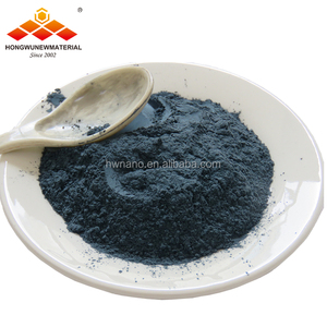 Nanopartículas de Óxido de Estaño Dopado con Antimonio (<span class=keywords><strong>SnO2</strong></span> y Sb2O3) de Grado Industrial, 10nm, ATO, para Material de Película Antiestática Transparente - Product Image 2