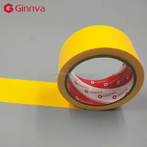 Hoge Kwaliteit Sterke Pvc Lijm Doek Duct Tape