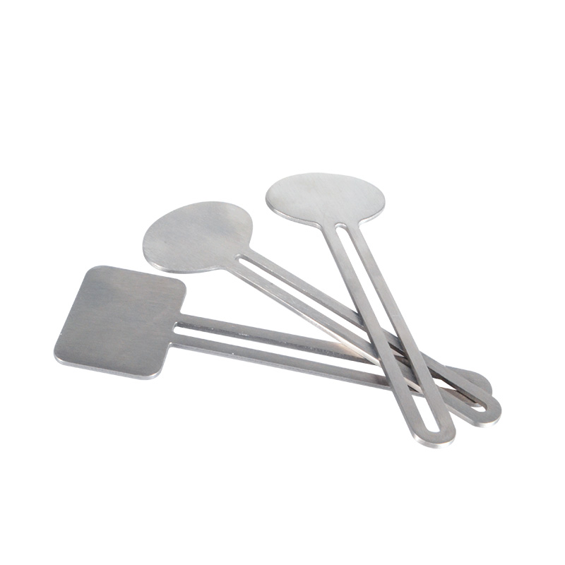 Многофункциональный дозатор зубной пасты в металлической трубке, щипцы-ролики для окрашивания волос с цветным ключом для ванной и салона