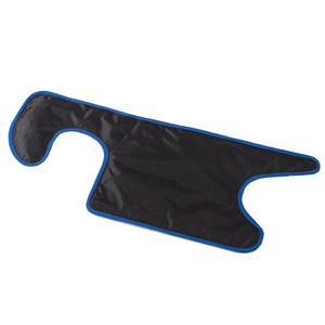 Coussin en <span class=keywords><strong>gel</strong></span> de <span class=keywords><strong>cryothérapie</strong></span> Evercryo pour soulager la douleur au pied et à la cheville, pack de thérapie chaud et froid - Product Image 4