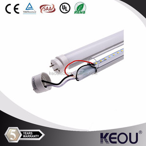 Temperatura de Color (CCT) y CE, RoHS Certificación china tubo de luz <span class=keywords><strong>led</strong></span> 25 w <span class=keywords><strong>150</strong></span> <span class=keywords><strong>cm</strong></span> - Product Image 2