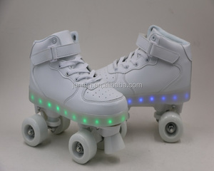 Đèn Led Gương Bề Mặt Con Lăn Giá Rẻ Con Lăn Nhấp Nháy Con Lăn - Product Image 4