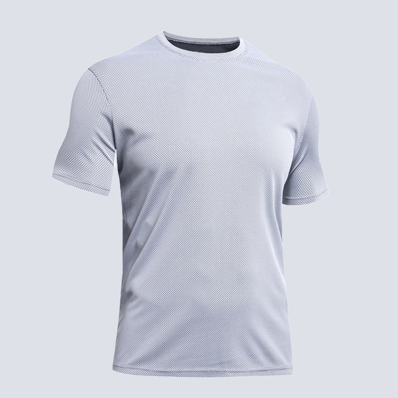 สีเทาอ่อน