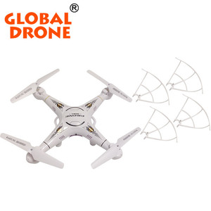 <span class=keywords><strong>Pas</strong></span> <span class=keywords><strong>cher</strong></span> X182 Télécommande Air Fun 6-Axis Anti-choc <span class=keywords><strong>Hélicoptère</strong></span> <span class=keywords><strong>avec</strong></span> <span class=keywords><strong>Caméra</strong></span> Drone Parfait Jouets Pour Enfants VS X180 - Product Image 4