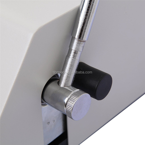 Tùy Chỉnh 52 Nhân Vật Thép Không Gỉ Embosser Máy In Của Nhãn Hiệu Tên Khắc Dog <span class=keywords><strong>Tag</strong></span> Máy Dập Nổi - Product Image 3