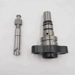 Diesel Injector Pit Tông X170S Cho PS8500 Bơm Phun Nhiên Liệu