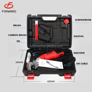 Phong Cách Sống Và Sản Phẩm Chăn Nuôi Loại 100% Full Blood Boer Dê Sống Cừu Cừu Cừu Và Bò - Product Image 4