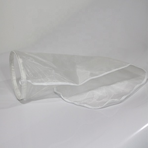 0.1um Túi Lọc Chất Lỏng Cho PP Túi Lọc Nhà Ở - Product Image 5