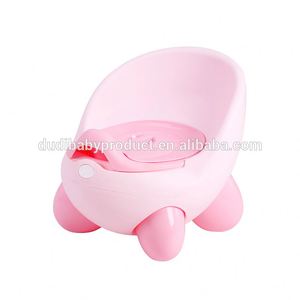 2018 vente chaude bonbons colorés oeuf petit pot <span class=keywords><strong>QQ</strong></span> <span class=keywords><strong>en</strong></span> plastique enfants closestool formation - Product Image 4