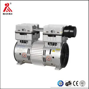 20 year factory best price piston air compressor head