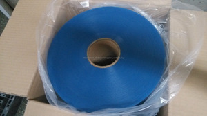 PET PE Emballage Film de <span class=keywords><strong>stratification</strong></span> <span class=keywords><strong>thermique</strong></span> Rouleau Pour les Emballages Alimentaires - Product Image 4