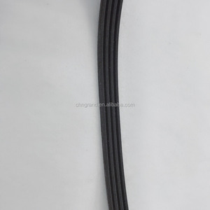 Samger — ceintures automobile personnalisées Pk 4pk, sport, pour Renault, collection - Product Image 6