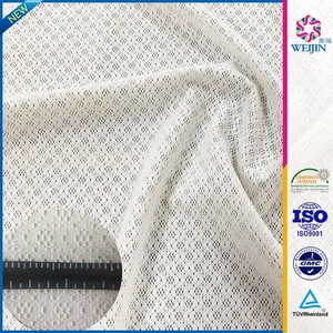 Personalizzato Tricot <span class=keywords><strong>Katun</strong></span> Tessuti - Product Image 1