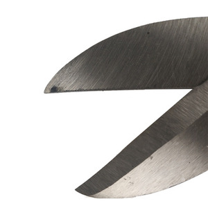 12 pollici di Gomma di Taglio Cesoie Multi-Purpose Taglio di <span class=keywords><strong>Ferro</strong></span> Americano Forbici Affilate di Tinman Cesoie Lamiera Cesoie Da Giardino forbici - Product Image 3
