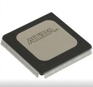 <span class=keywords><strong>EPF10K30RC208</strong></span>-<span class=keywords><strong>4</strong></span> mạch tích hợp epf10k30 IC FPGA 147 I/O 208rqfp trong kho - Product Image 1