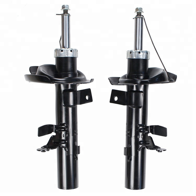 y① Lego x adidas Originals ZX 8000 Bright Royal FY7083 | More