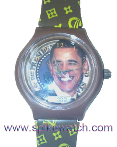 presidente del <span class=keywords><strong>reloj</strong></span> <span class=keywords><strong>reloj</strong></span> cara <span class=keywords><strong>reloj</strong></span> no convencionales nuevo <span class=keywords><strong>reloj</strong></span> de <span class=keywords><strong>cuenta</strong></span> atrás - Product Image 1