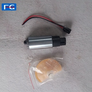 Nouvelle pompe à carburant électrique pour voitures Nissan OEM 31111-38250/28300/23221-50060/<span class=keywords><strong>1A100</strong></span>/3H000 Garantie 1 an - Product Image 2