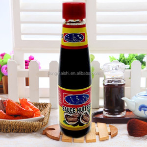 Tipos de mariscos nombre <span class=keywords><strong>comprar</strong></span> real chino salsa de <span class=keywords><strong>ostras</strong></span> - Product Image 1