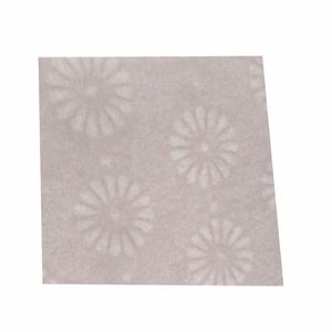 Papier à filigrane anti-contrefaçon, billet holographique - Product Image 4
