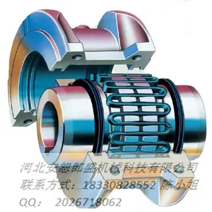 Falk Coupling T10 Grid Coupling T20 Nhà Sản Xuất Tùy Biến Chuyên Nghiệp