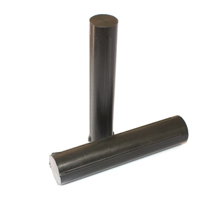<span class=keywords><strong>Asta</strong></span> di gomma solida flessibile e dura - Product Image 4