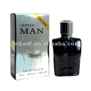 Spray male 766 gentle man brand cheap perfume original Spicy Eau De Toilette color available high competitive