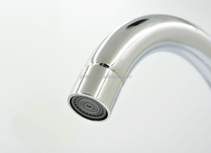 Bonne qualité de zinc flexible mitigeur mélangeur de cuisine, infrarouge évier <span class=keywords><strong>fauce</strong></span>, cuisine robinet - Product Image 5
