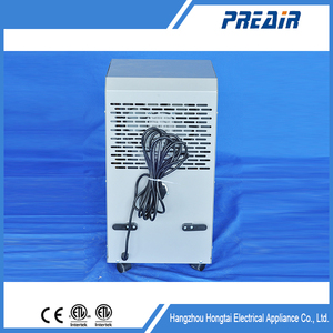 Mejor industria 30L/D deshumidificador pinta - Product Image 4