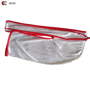 أفضل بيع عالية الجودة durag قبعات القبعات الجمجمة كاب دو خرقة باندانا جديد القراصنة الجمجمة وعظمتين متقاطعتين مزودة باندانا وشاح الرأس