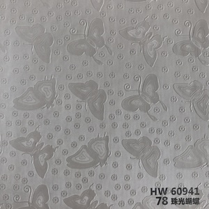 Tấm Ốp Tường PVC Trang Trí (Với Thiết Kế Phổ Biến) - Product Image 4