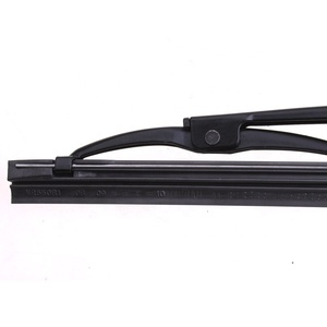 Escobilla limpiaparabrisas universal para coche, limpiaparabrisas de metal de primera calidad, marco de muestras gratis, 2021 - Product Image 4