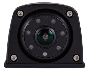 Thiết Kế Mới Xe Buýt Trường Học 16 Cái Radar Cảm Biến Đỗ Xe Với 4 Cái AHD Máy Ảnh Và 1 Màn Hình Với GPS - Product Image 3