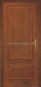 Fabricant de portes <span class=keywords><strong>d</strong></span>'<span class=keywords><strong>entrée</strong></span> en composites de fibre de verre résistantes au feu et imperméables aux normes américaines et britanniques, Shanghai DFO 2025 - Product Image 2