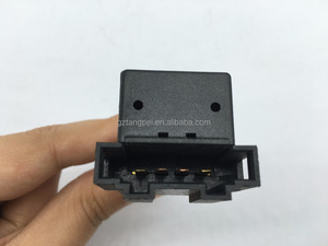 Capteur interrupteur de frein électrique, OEM 945 1C0 511 945 A 511 1J0 C - Product Image 3