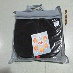동관 품질 검사 서비스 제품 검사 서비스 - Product Image 5