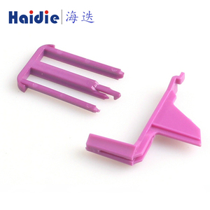 Haidie 121 Pin Siêu Kín Ô Tô Nhôm Bao Vây PCB ECU Hộp Trường Hợp ECM PCM - Product Image 3