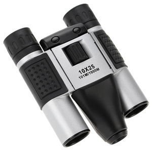 Winait 2017 populaire DT-08 télescope avec 50 m à <span class=keywords><strong>l</strong></span>'infini gamme Focus VIDÉO bouton - Product Image 2