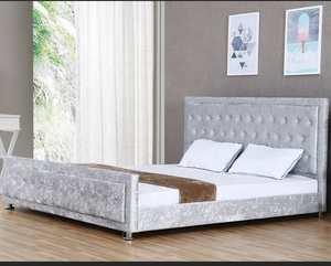 Willsoon ultima moderna bottone Design PU pelle sintetica doppio <span class=keywords><strong>telaio</strong></span> per il prezzo speciale - Product Image 6