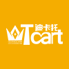 Guangzhou Lightpoint Automotive Electronics Co., Ltd. logo