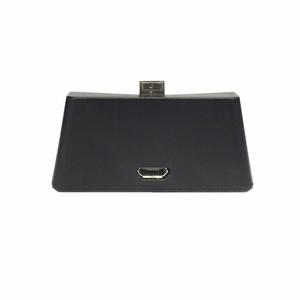 Mini Duy Nhất Điều Khiển Sạc Sạc Trạm Dock Cho <span class=keywords><strong>PS4</strong></span> Trò Chơi Điều Khiển Sạc Sạc Đứng - Product Image 5