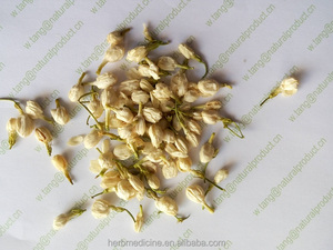 Fleurs <span class=keywords><strong>de</strong></span> <span class=keywords><strong>jasmin</strong></span> arabe blanches, séchées, ample, <span class=keywords><strong>fleur</strong></span>, bandac, pour floraison <span class=keywords><strong>de</strong></span> thé, g - Product Image 2