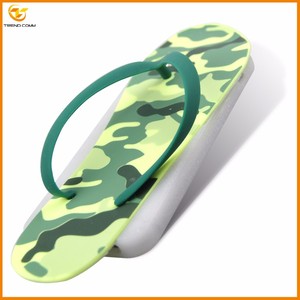 Alhot novedades flip flop <span class=keywords><strong>zapatillas</strong></span> de silicona para el <span class=keywords><strong>iphone</strong></span> 6 - Product Image 4