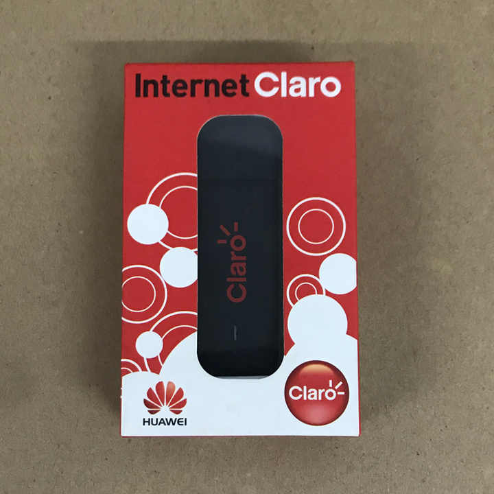 Huawei E3531 E3531s-6, Modem USB 3G 21.6 Mbps HSPA + Broadband Ponsel 3G USB Dongle PK E3131 E353